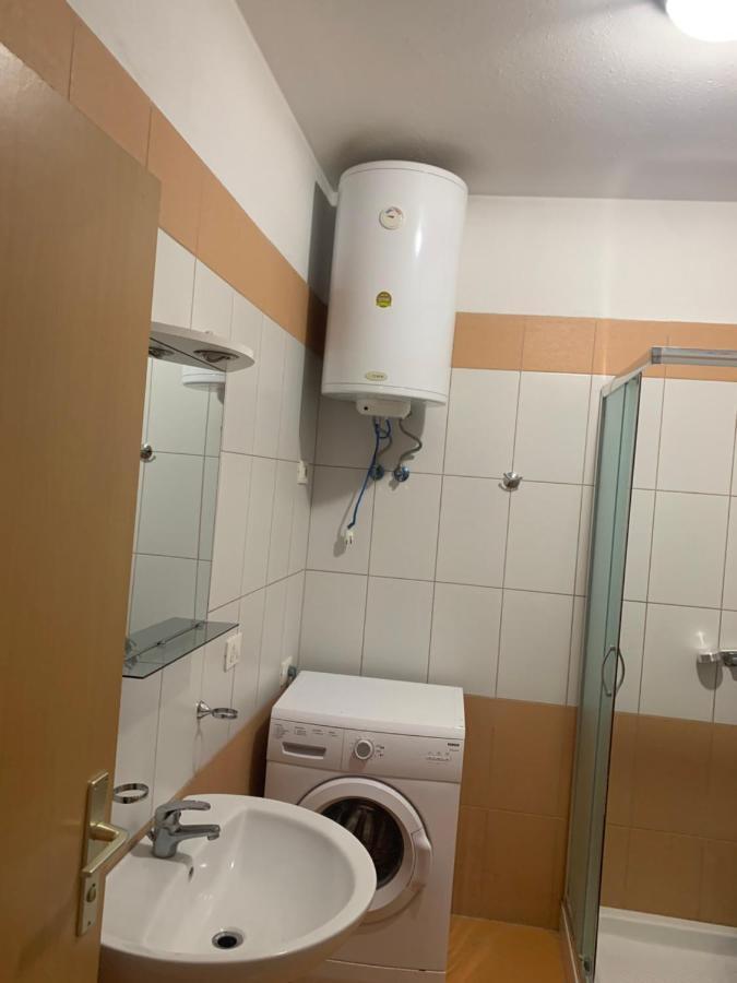 Leilighet Kokomani Durrës